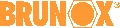 BRUNOX